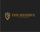 /public/logoimage/1507556292THE RESERVE2.png